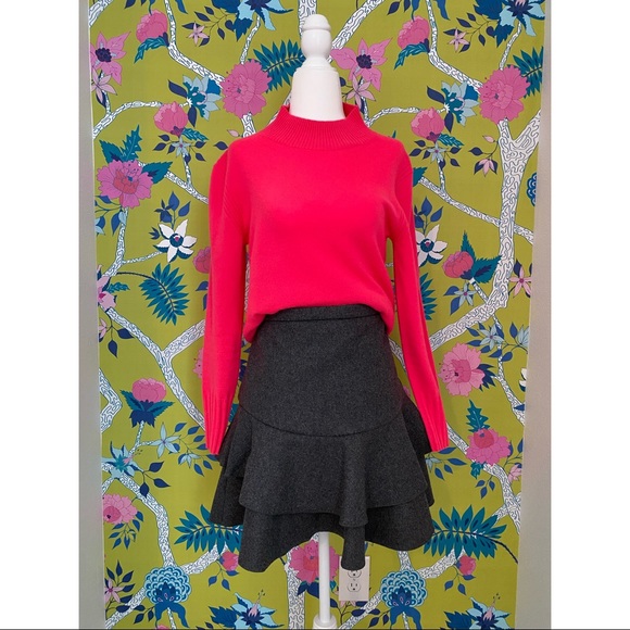 ꧁ 𝑅𝓊𝒻𝒻𝓁𝑒 𝒮𝓀𝒾𝓇𝓉 ꧂ - Picture 2 of 3